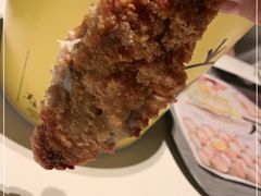 -麦当劳(豫园店)
