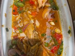 -鸿运楼·舌尖上的徽菜