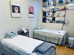 点击看大图 -夸迪QUADHA肌肤定制