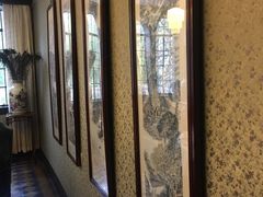 -福1015(愚园路店)