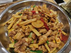 -小六汤包(万和城店)