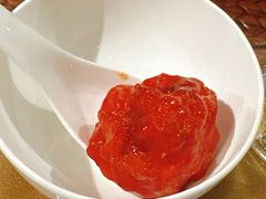 -文儒九号·闽菜馆(三坊七巷店)
