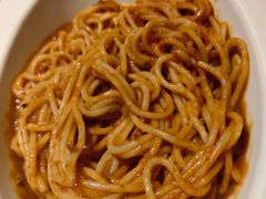 -路易十三西餐厅(西关新天地店)