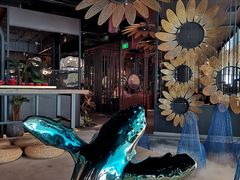 -湊湊火锅·茶憩(卓展店)