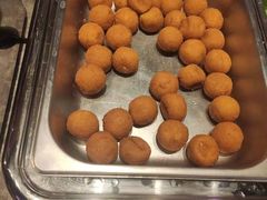 -比格比萨自助(延庆万达广场店)