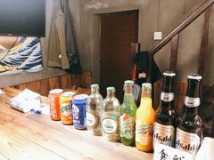 -食戟