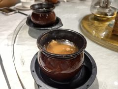 -鄱阳湖·江西小炒·瓦罐煨汤(五道口店)