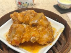 -点都德(聚福楼店)