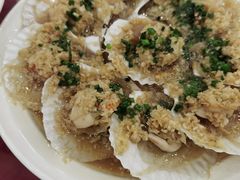 -维也纳国际酒店·苏州高铁北站相城太平店