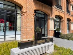 -海味观(老西门店)