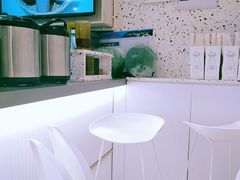 -茶力的小怪兽(梅林卓悦汇店)