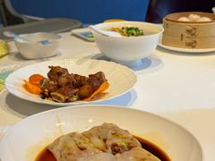 -炳胜公馆(珠江新城店)