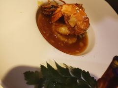 -卯时·龙光雅宴·精致锡帮菜(惠山古镇店)