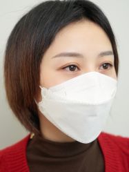 -久匠·野生眉半永久纹眉