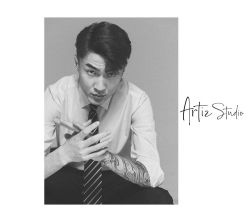 点击看大图 -艺匠摄影ARTIZ STUDIO(南京店)