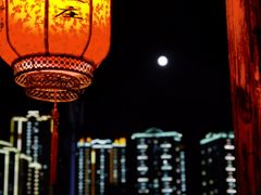 -郑件洋芋饭庄