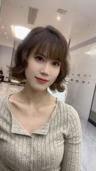 -YESIDO椰岛造型烫发染发