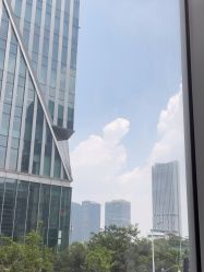 -奈尔宝家庭中心·亲子餐厅(前滩店)