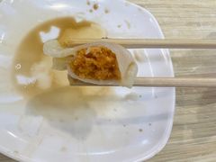 -一蚝一贝海鲜特色餐厅(万象城店)