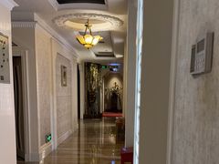 -益健·足疗汗蒸SPA(芙蓉广场店)