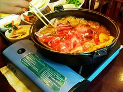 android_upload_pic-御香海(宋园店)