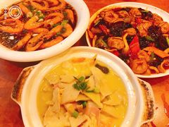 -西新饭店(城中店)