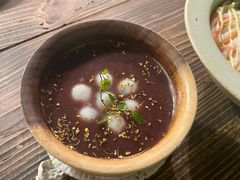 -皈宓·飯