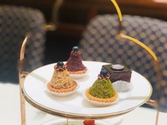 -COVA(平安金融中心店)