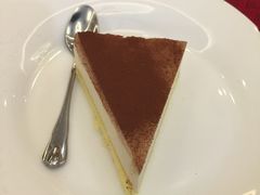 -尊品牛排(中大国际店)