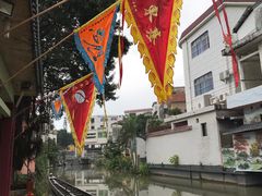 -红星光发煲仔饭(大石街店)