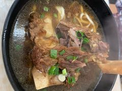 -国财牛杂(镇海店)
