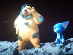 -幸福蓝海和乐影院(吴江吾悦广场店)