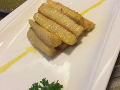 iphone_upload_pic-民族饭店-四季餐厅