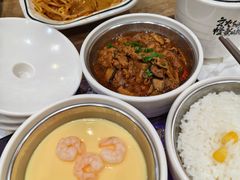 -魏家凉皮(文景路店)