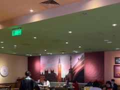 -COSTA COFFEE(西直门店)