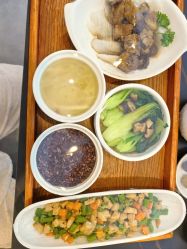 -大美母婴月子中心(馨乐庭店)