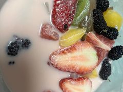 -大学城夜市大排档(凤栖路店)