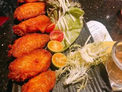 -萧邦音乐会所KTV(向西店)