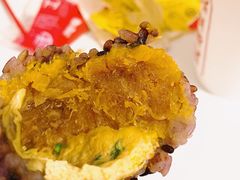 -永和大王(花好园店)