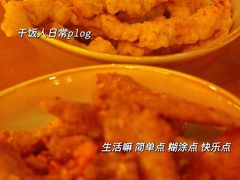 -COMMUNE幻师(天品西岸店)