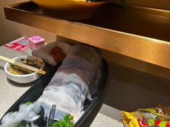 -海底捞火锅(太阳宫凯德mall店)