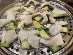 -阿多私房菜(顺德店)