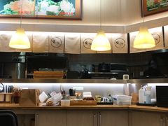 -雷门拉面·现熬骨汤(凯德来福士店)