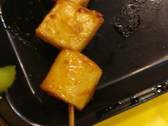 -望京小腰(北京总店)