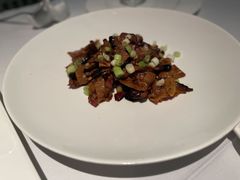 -大董(环贸iapm店)