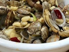 -大叔家福鼎小吃(十全街店)