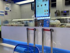 -CORNER CONE GELATO酷矿手作霜淇淋(南头古城店)