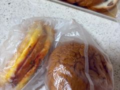 -TOUCH泰奇(金桥长岛路店)