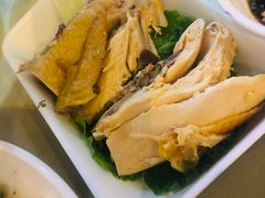-小实惠嘉(威海路店)