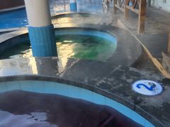 -嘉佑温泉水世界